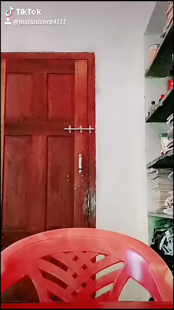 @ab_5088