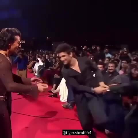 @aadilkhan