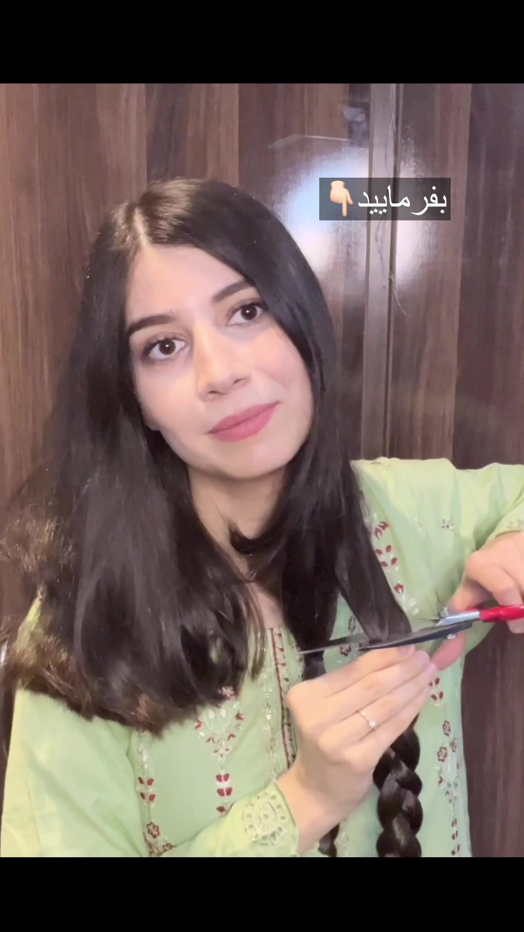 @shakiba_Aziz