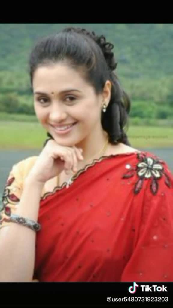 @naveenkailauser88365