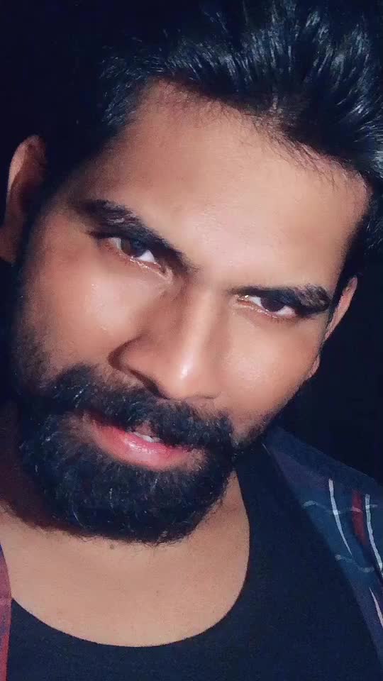 @Prasad