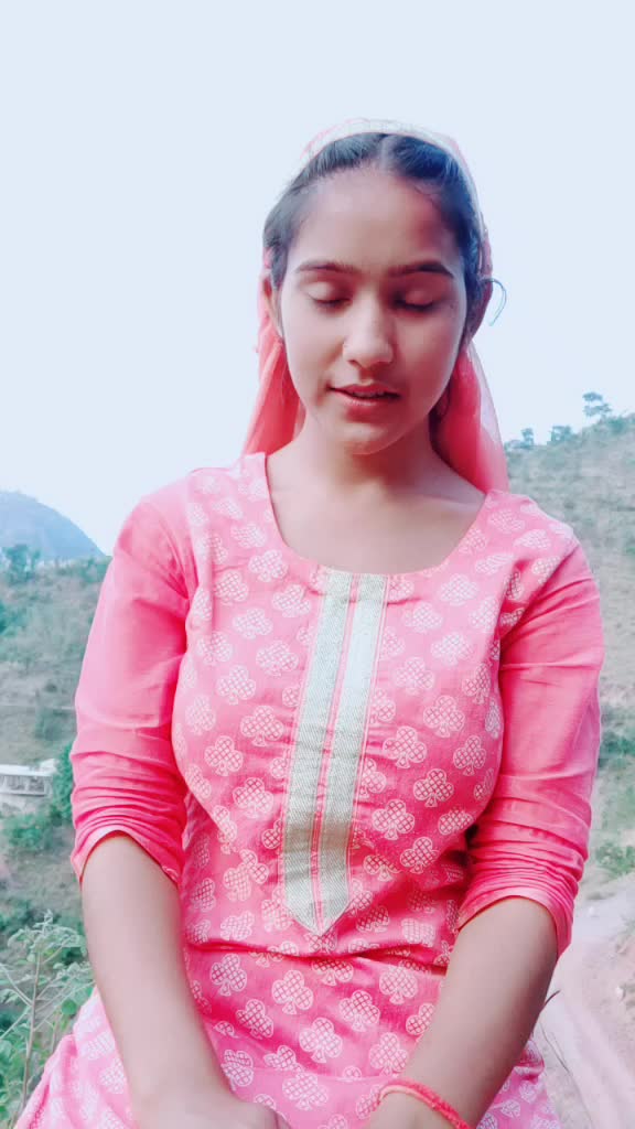 @dikshu💞💞💞💞💞