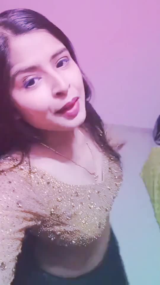 @Pinki Adak