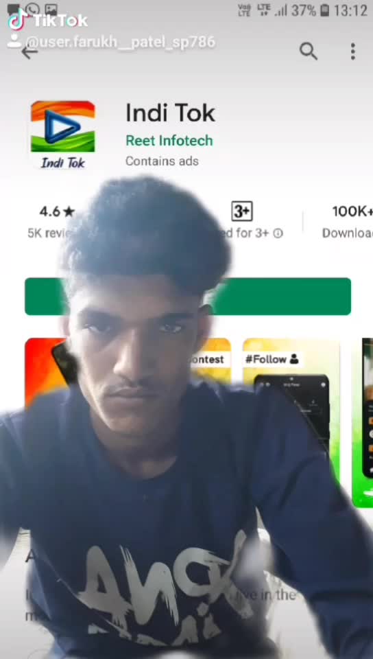 @faurkh.patel.sp.786