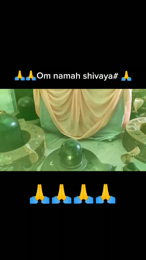@jagadeesh 143 bujji