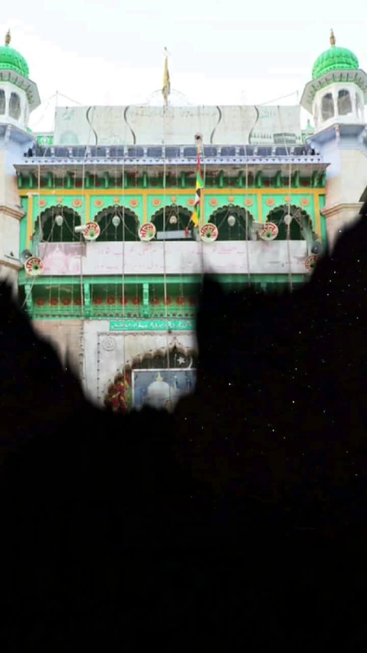 @🦋jassu jaan🦋