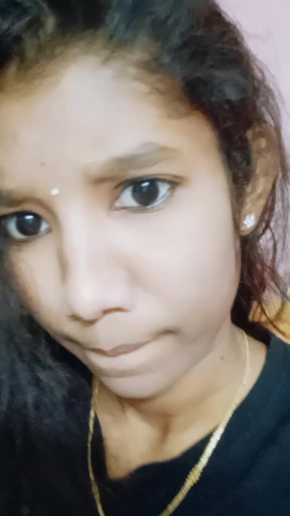 @hemaharika