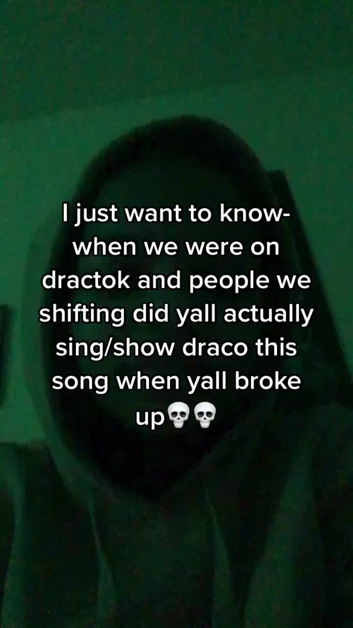 @Fredwheezy