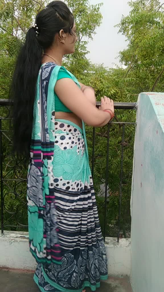 @Shilpi Srivastava