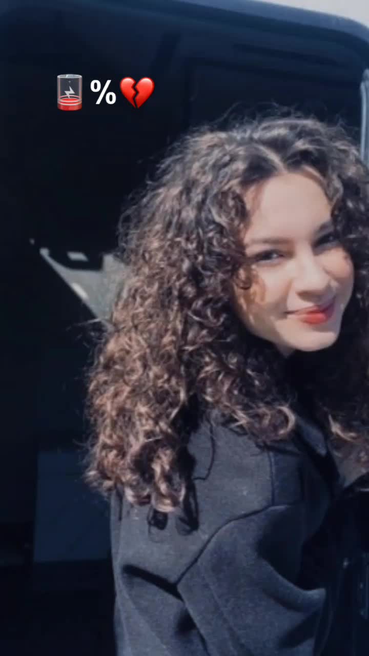 @💞🥰hesabıma hoşgeldin 🥰💞