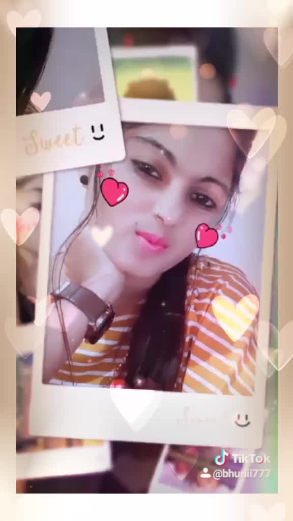@rekha Jambukiya