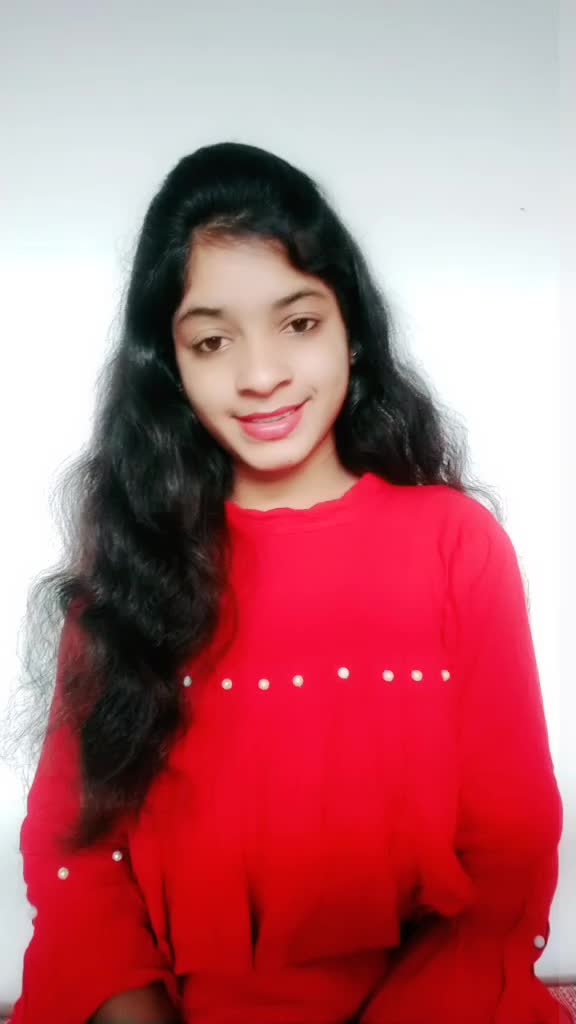 @9623kasturistaskar .