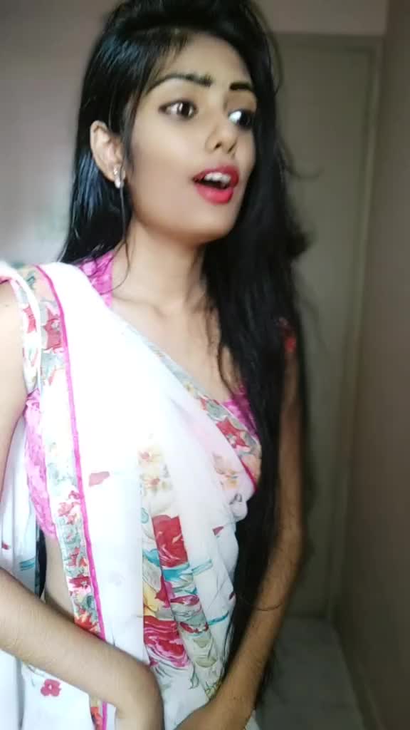 @vismayamadesh