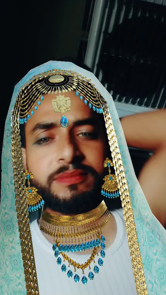 @N.s Chauhan
