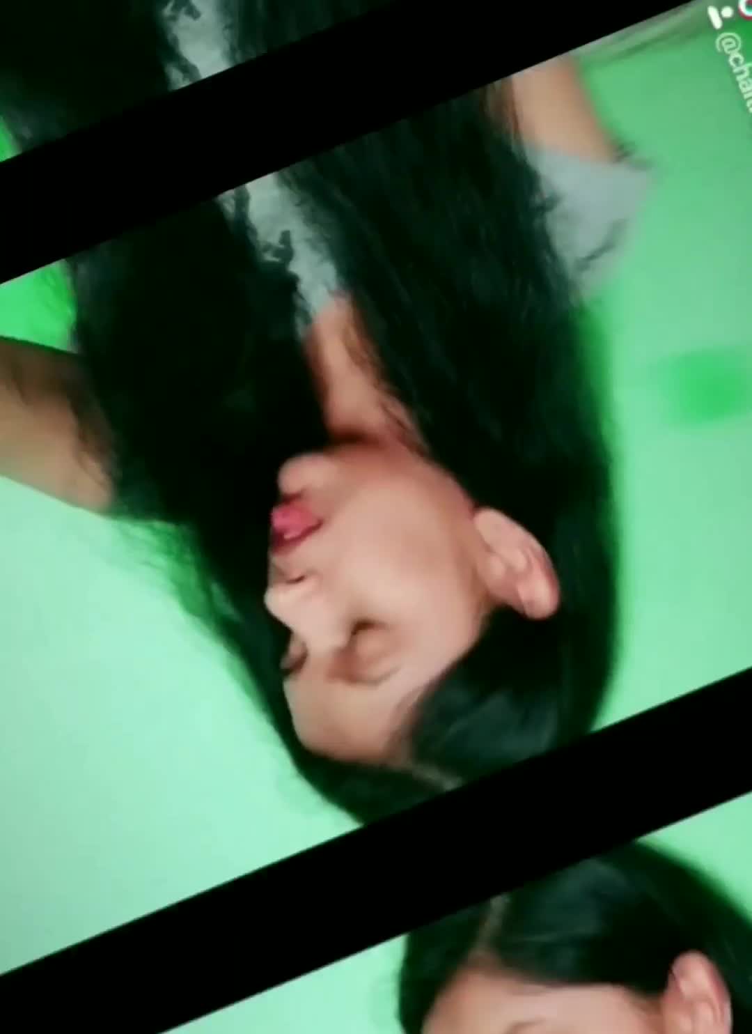 @_.mysteriouzz._