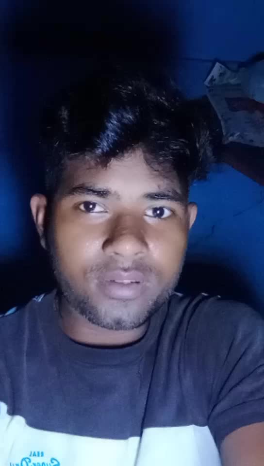 @Kahnu Jani