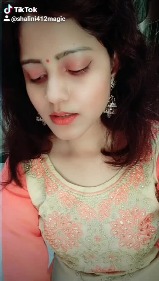 @user929125