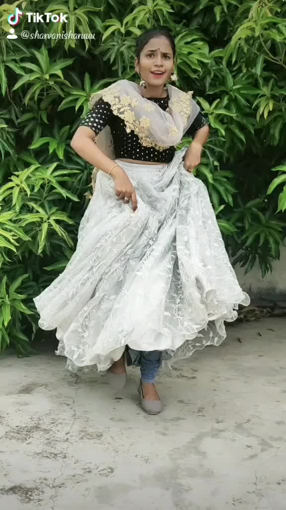 @smiling doll