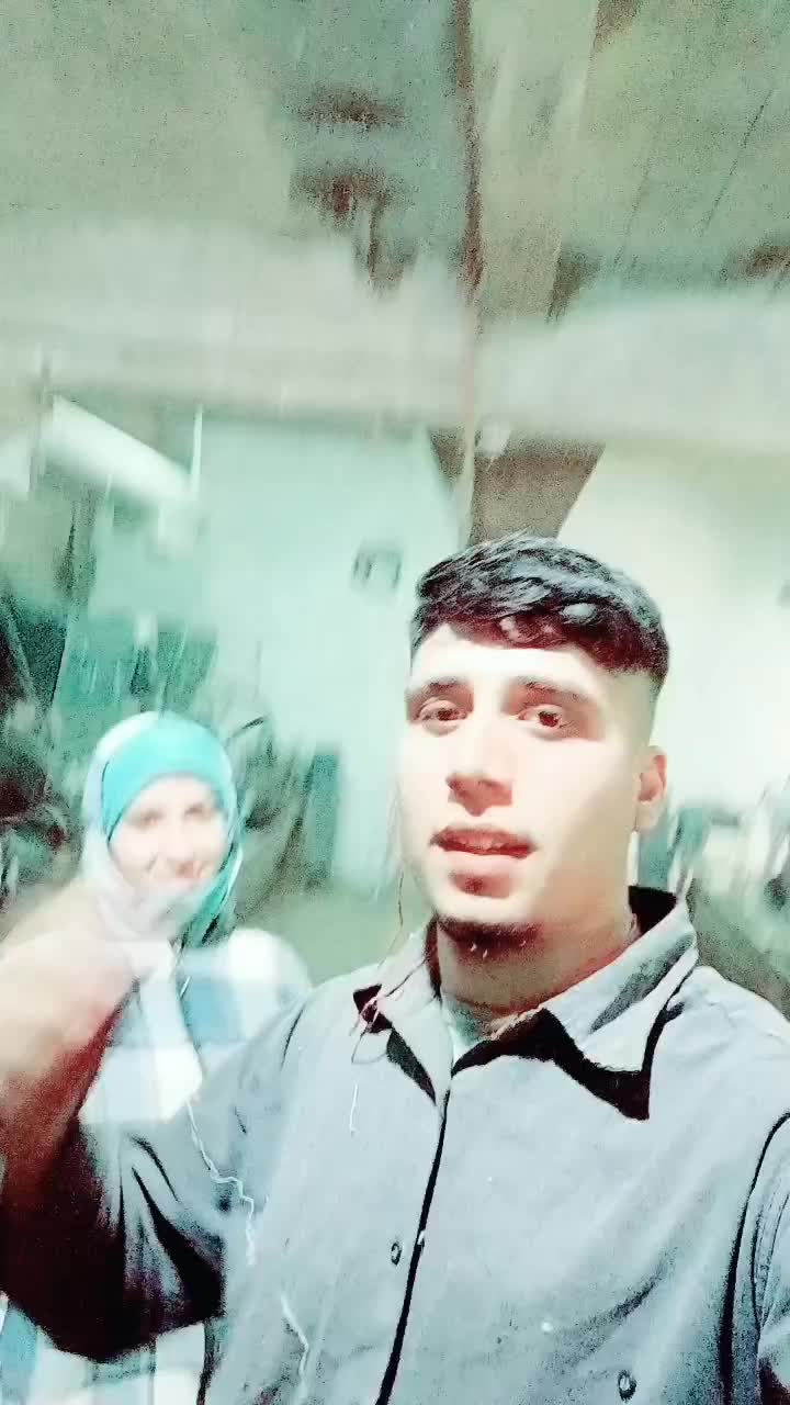@Sewoşunuzzz