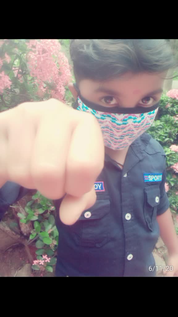 @Achu0