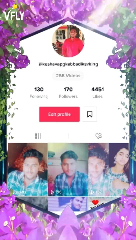 @keshava pg