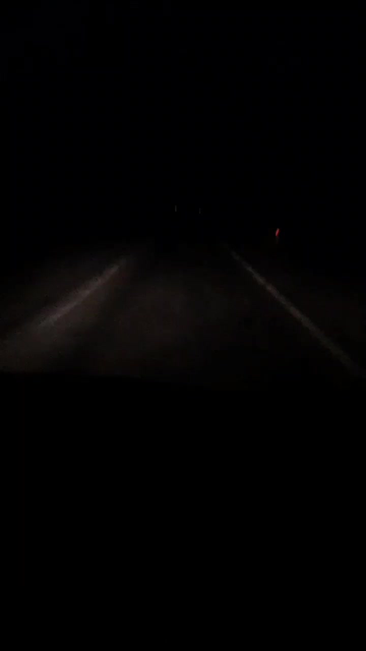 @DELEMENLER45