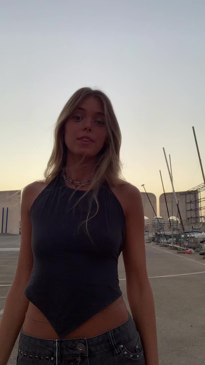 @Nataliacaffarena