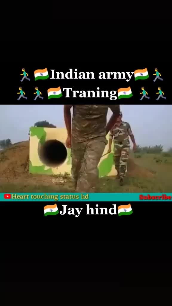 @Shaikh Mohsin