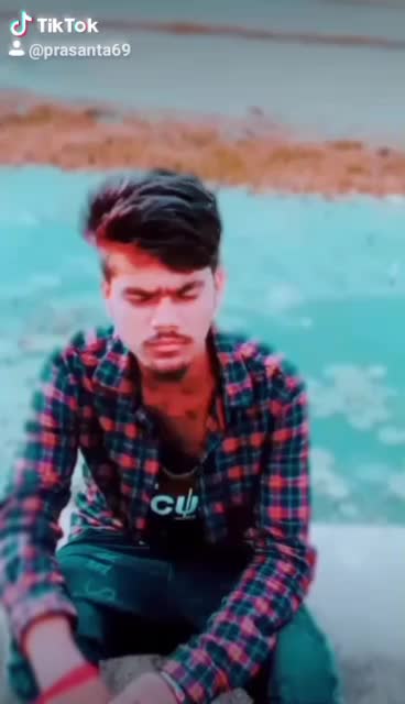 @prasanta69
