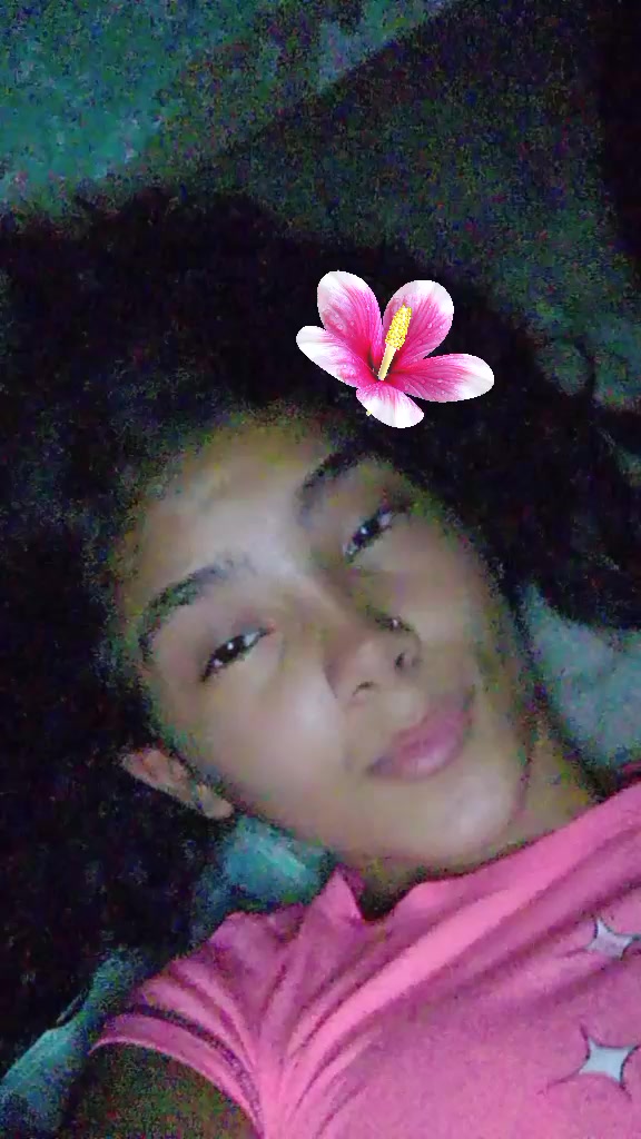 @💋