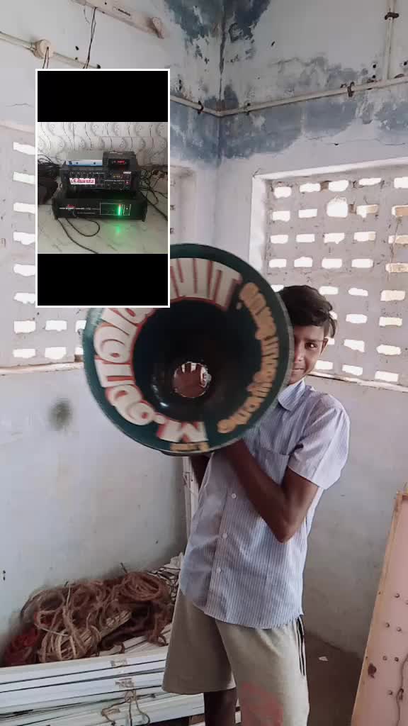 @Logu Logu