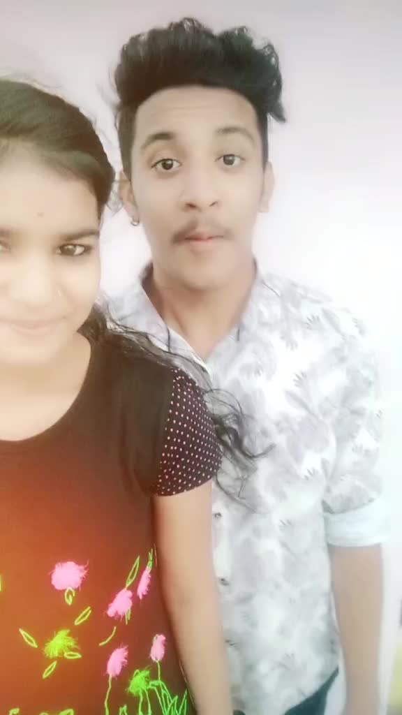 @vamsi rjy