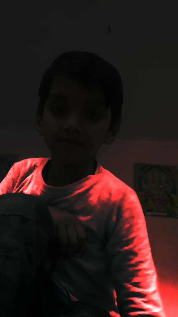 @Shreya Singh Rajput