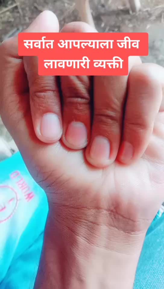 @Vaibhavbhau