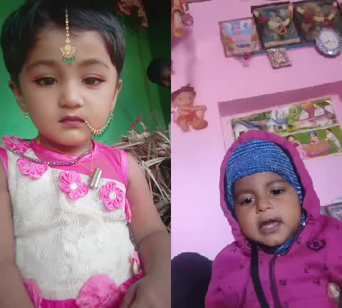 @Lakshmi NL LN