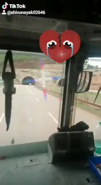 @ShivuNayak
