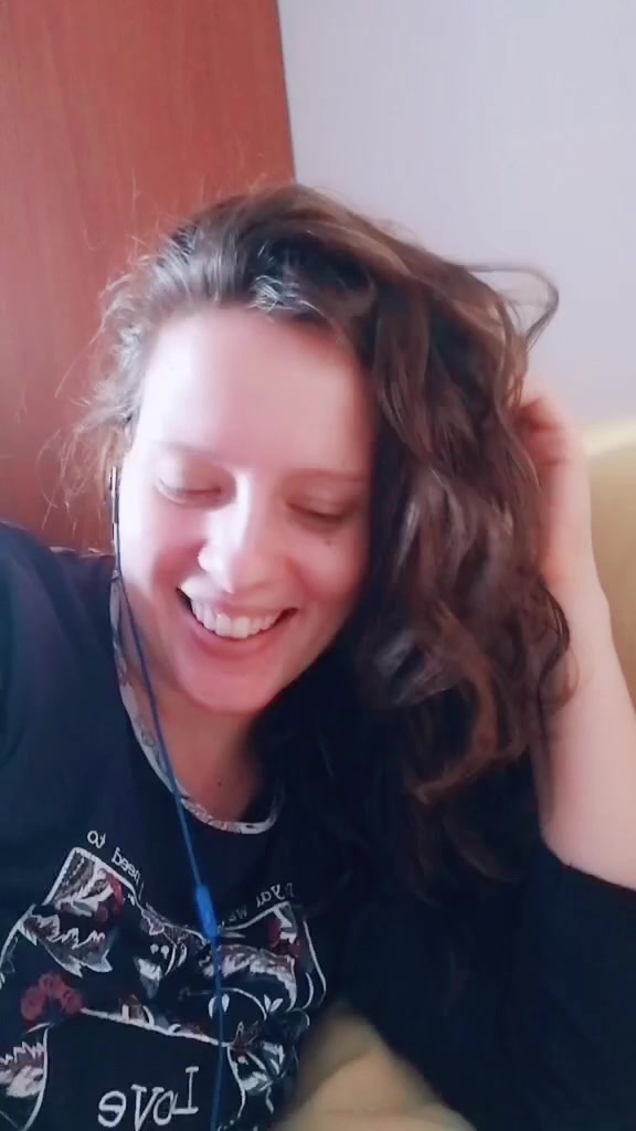 @Giulia Nardon