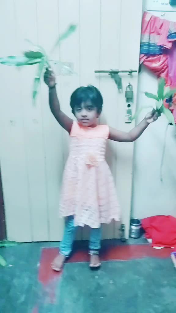 @Velayudham Vicky