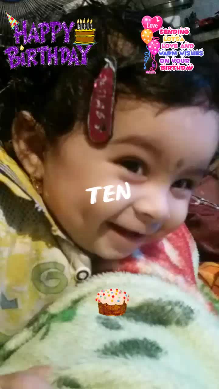 @sherni shanaya