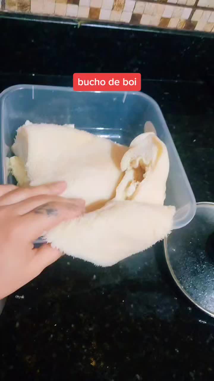 @Luudi Arruda