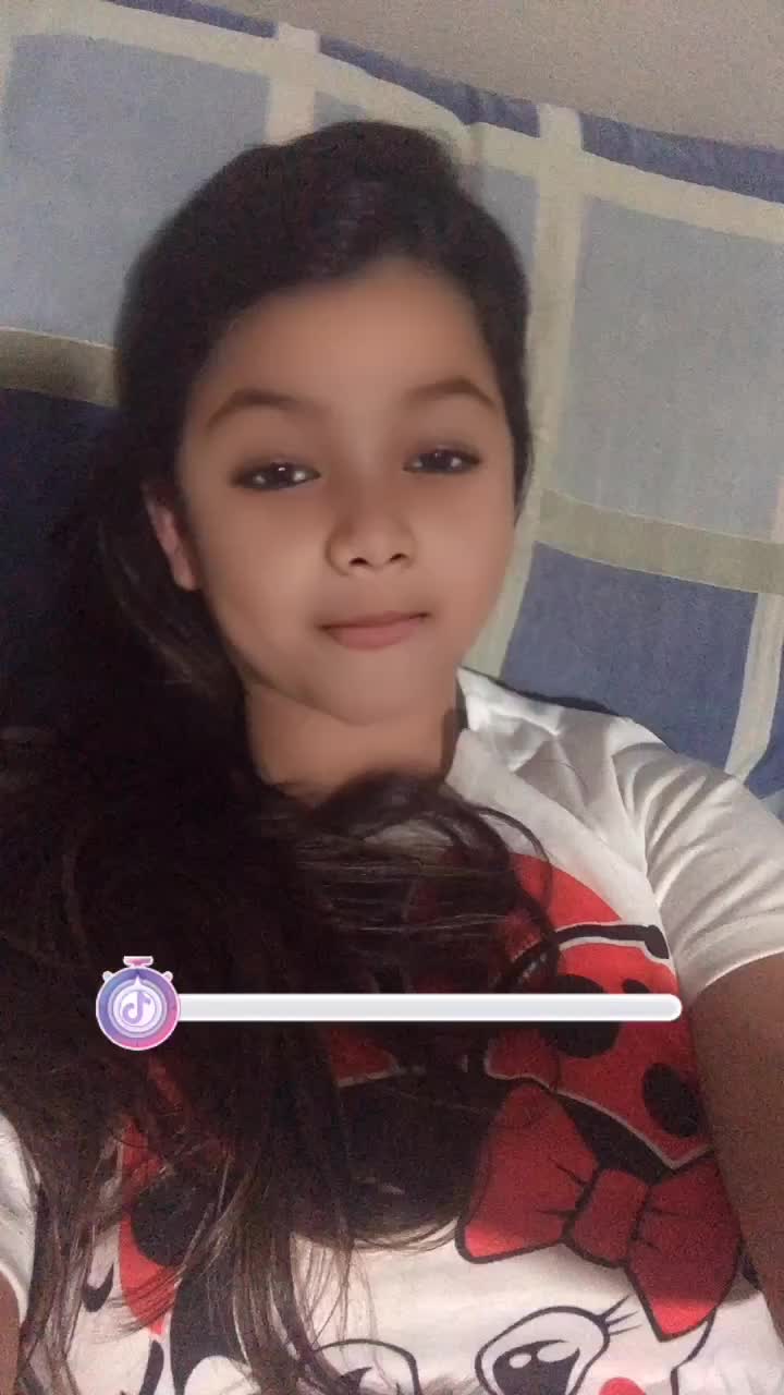 @Layny Felipe