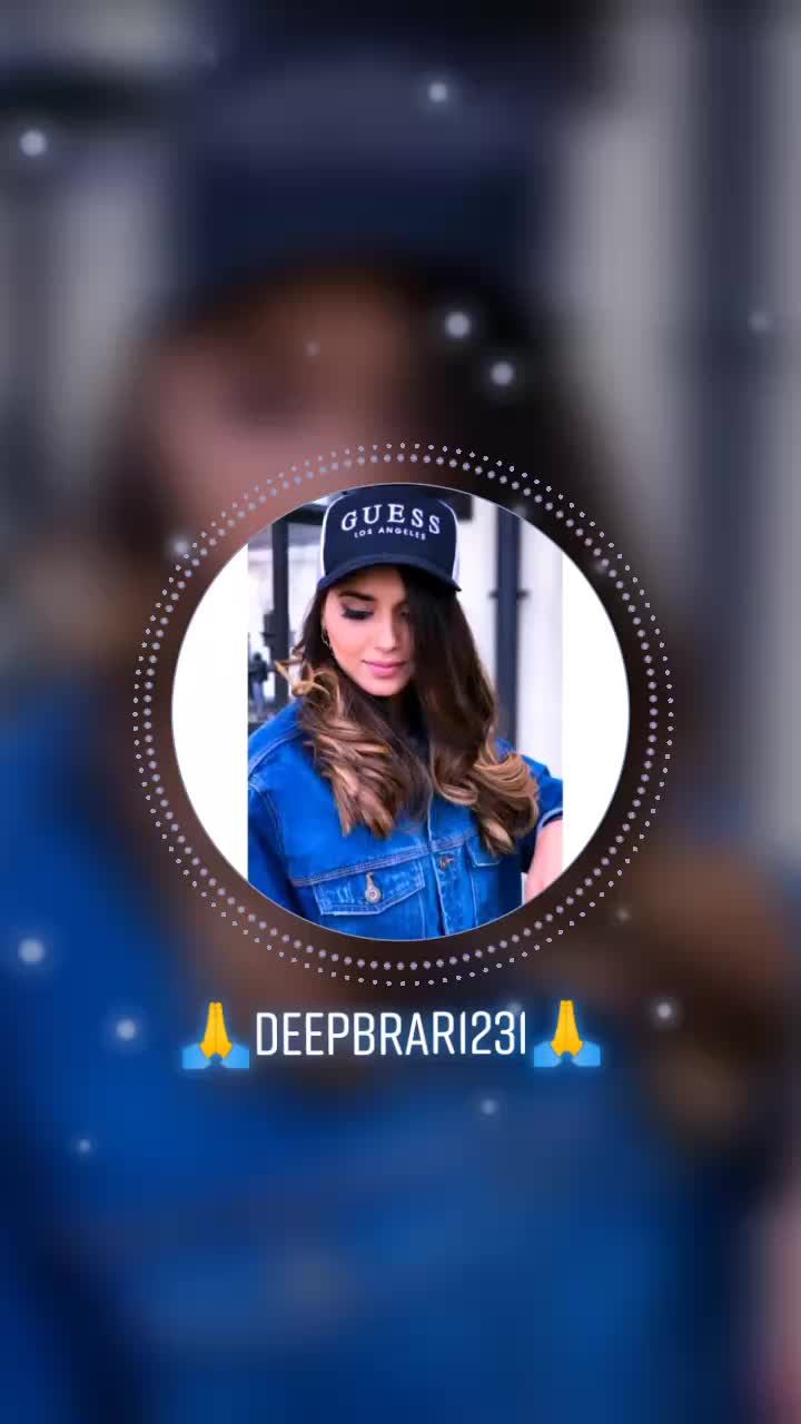 @❤️DEEP❤️
