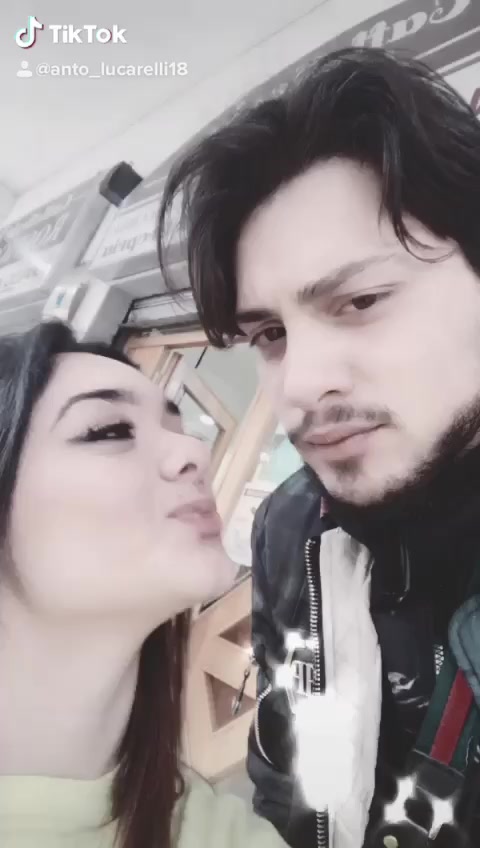 @Emmanuele