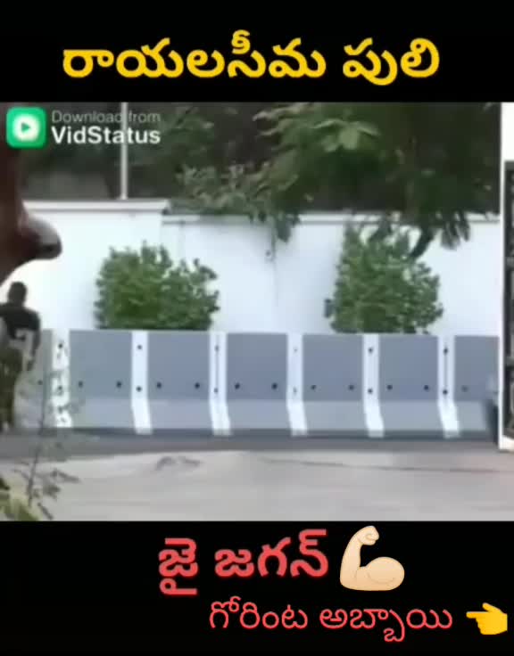 @Hari