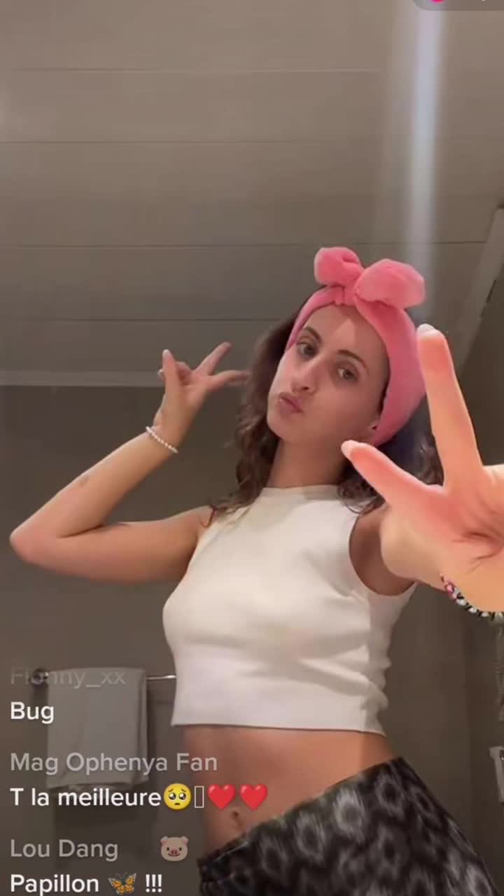 @Team BGNYA ❤️🥺