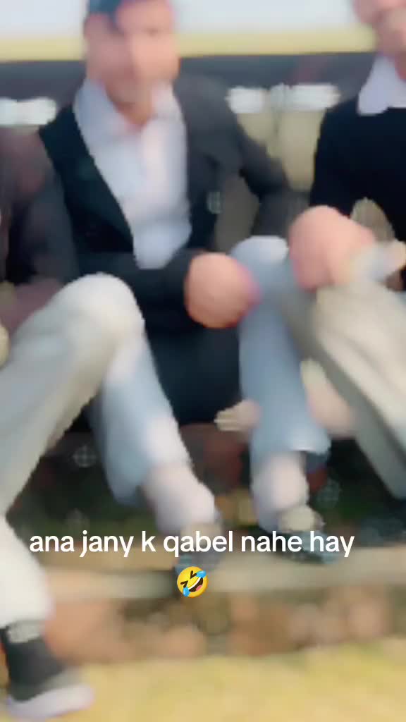 @ArYaN KhAn
