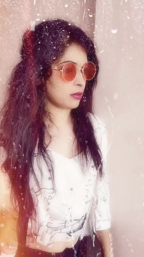 @neetu