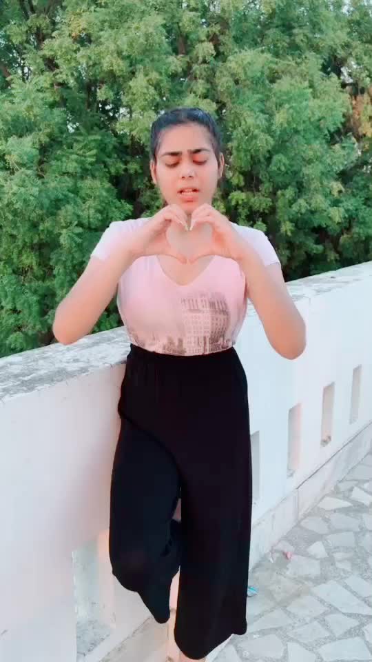@Divya Maan