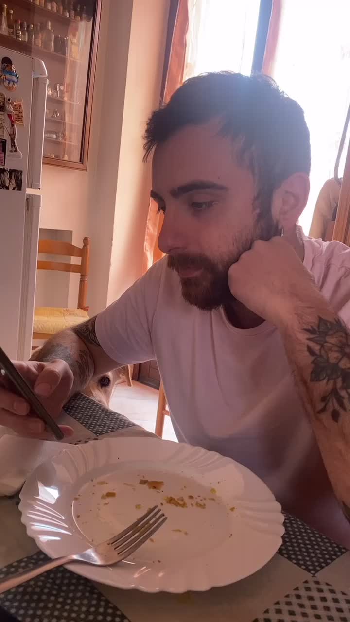 @Sara Fioremisto