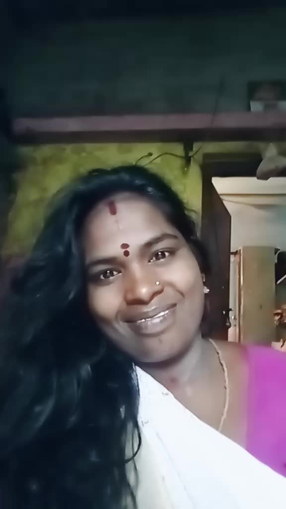 @Govindan R